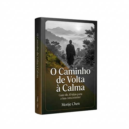 Guia a Cores