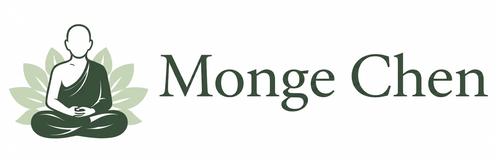 MongeChen